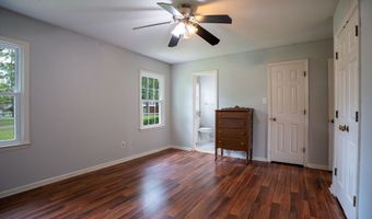 1610 Woodfield Ct, Albany, GA 31721
