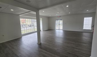 3844 Florida Blvd, Baton Rouge, LA 70806