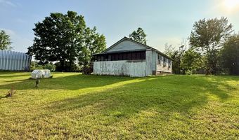 1408 Point Mason Rd, Big Sandy, TN 38221