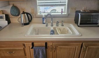 14010 S Amado Blvd 67, Arizona City, AZ 85123