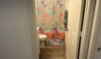 119 Sunland Dr, Beebe, AR 72012
