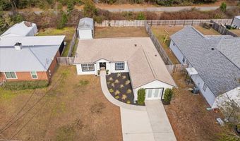 425 3RD St W, Baldwin, FL 32234