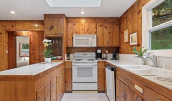 3150 Calistoga Rd, Santa Rosa, CA 95404
