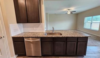 3109 Bowen St, Anna, TX 75409