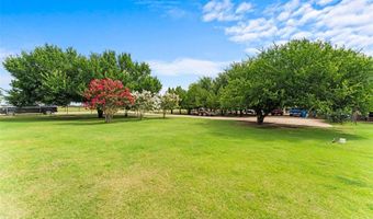9312 County Road 513, Alvarado, TX 76009