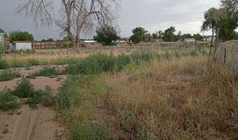 835 E Adams, Chino Valley, AZ 86323