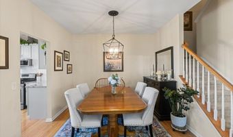 49 Junegrass Way, Allamuchy Twp., NJ 07840