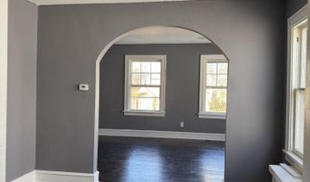 105 Clermont St #2, Albany, NY 12203