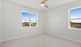 Lot 48 Blarney Stone Drive, Albany, WI 53520