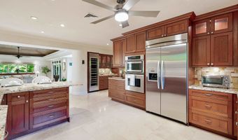 30 Hoawaa Way, Kihei, HI 96753