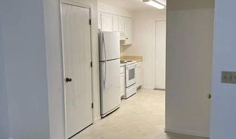 1542 Firebox Rd, Carson City, NV 89701