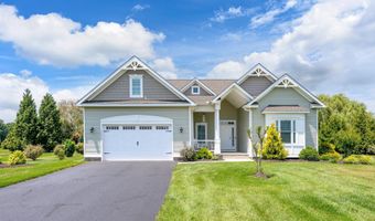 24860 MISTLETOE Dr, Georgetown, DE 19947