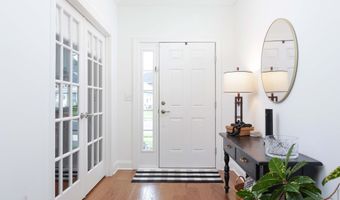 152 Edenton Dr, Barnegat, NJ 08005