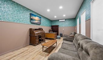 14857 NW 132ND Pl, Alachua, FL 32615