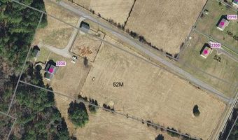 2230 Richmond Rd, Amelia, VA 23002