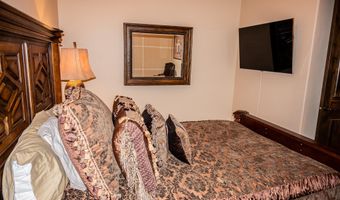 231 Pueblo Loop Lot 15, Alto, NM 88312
