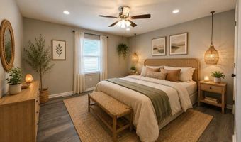 3941 Promise Land Rd, Appomattox, VA 24522