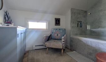 691 Wiltsie Bridge Rd, Ancram, NY 12502