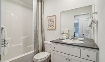 25255 Todd Way, Veneta, OR 97487