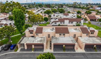 1714 S Heritage Cir, Anaheim, CA 92804