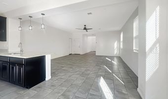 2490 N 212TH Ln, Buckeye, AZ 85396