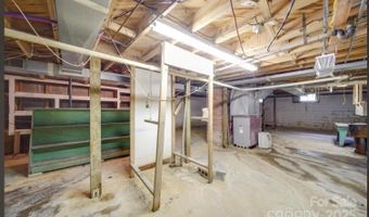20337 NC Hwy 73 Hwy, Albemarle, NC 28001