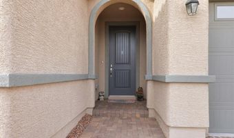 1320 Cattail Falls St, Boulder City, NV 89005