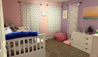 711 PERTHSHIRE Pl 73, Abingdon, MD 21009