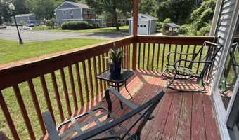 6 Rose Ln 6-53, Danbury, CT 06811