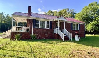 1204 Sandpit Rd, Batesburg Leesville, SC 29070
