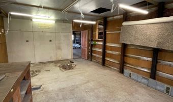 1460 E US Highway 20, Angola, IN 46703