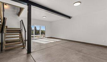 141 N Aspen St, Alma, CO 80420
