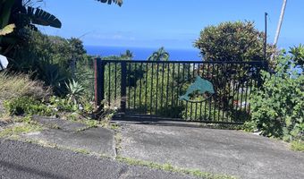 75-648 HUAAI St, Kailua Kona, HI 96740