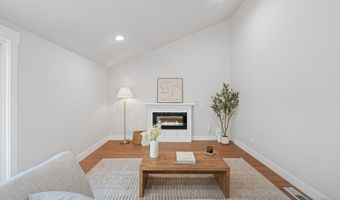 11615 SW SETTLER Way, Beaverton, OR 97008