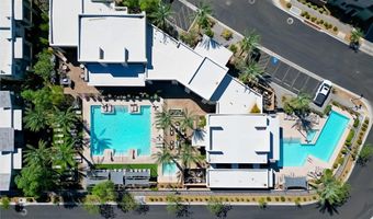 1153 Notch Peak St 101, Las Vegas, NV 89135
