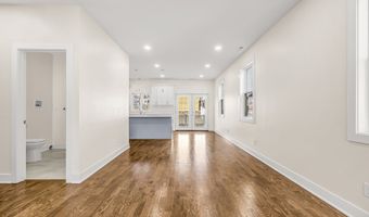 92 Lincoln Ave, Bridgeport, CT 06606