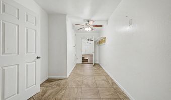 501 E RAY Rd 31, Chandler, AZ 85225