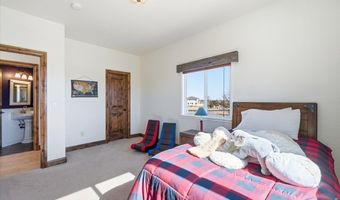 9700 E 148th Pl, Brighton, CO 80602