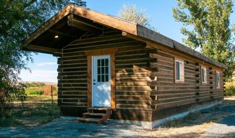 4799 A & B River Rd, Buhl, ID 83316