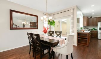 1767 Ragtime Way, Oceanside, CA 92054