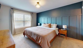 5143 Circleview Dr, Allendale, MI 49401