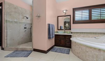 2882 Conestoga Cir, Alpine, CA 91901