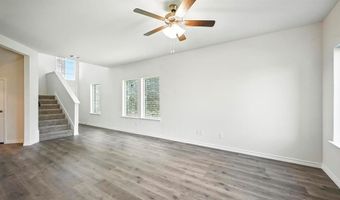 2341 Chloe Ln, Anna, TX 75409