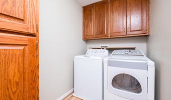 3415 Eley Trl, Alexander, AR 72002