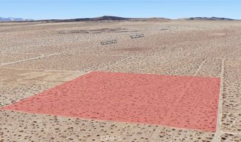 4621544 Adelanto, Adelanto, CA 92301