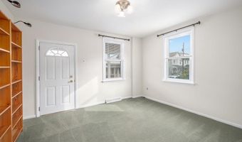 120 W 2ND St, Alburtis, PA 18011