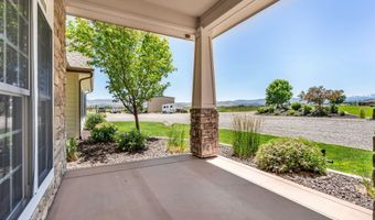 600 Artemesia Ln, Gardnerville, NV 89460