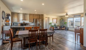 2375 W ROAD 1 S, Chino Valley, AZ 86323