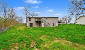 9214 S Cedar Dr, Allendale, MI 49401