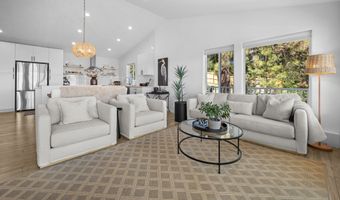 280 Holt Dr, Bigfork, MT 59911